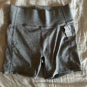 FP Movement Shorts